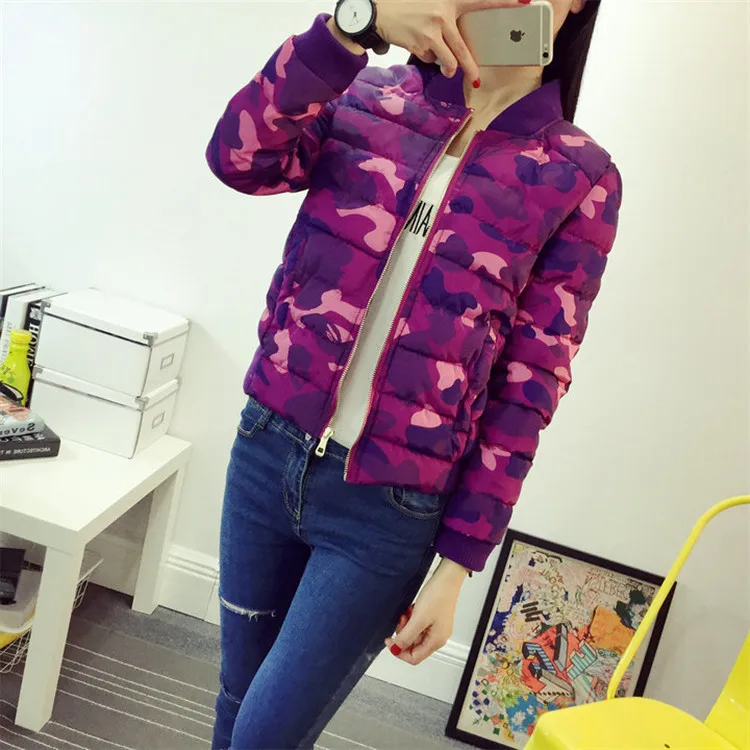 female winter coats (6)