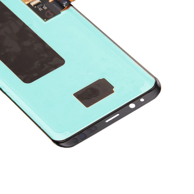 SP4823B_3