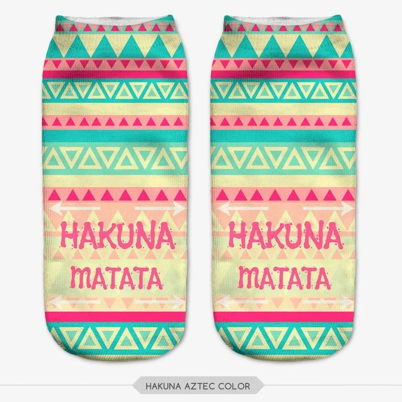 HTB1GBY.HFXXXXbOXFXXq6xXFXXXI