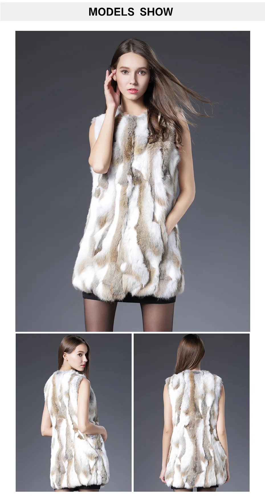 picao_07