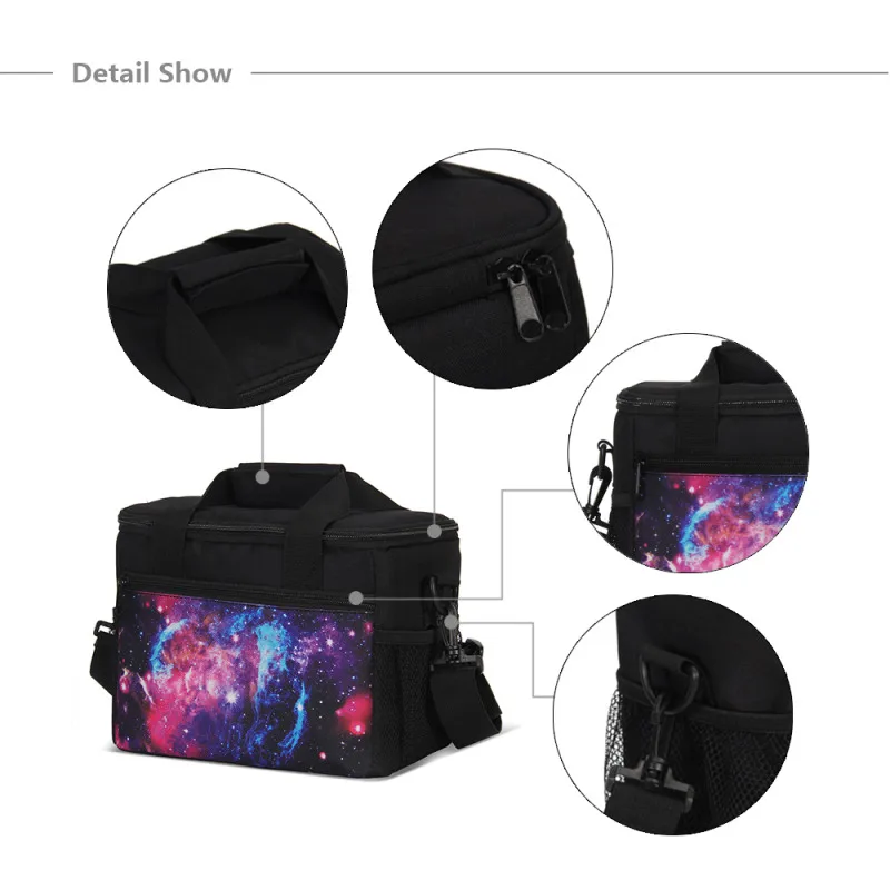 High Quality Bolsas e Malas