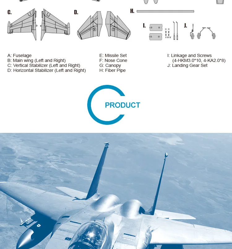 f-5