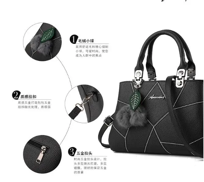 QQ20190304112455