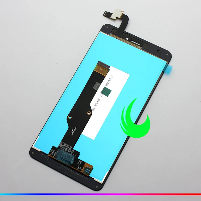 XIAOMI NOTE 4X LCD-4