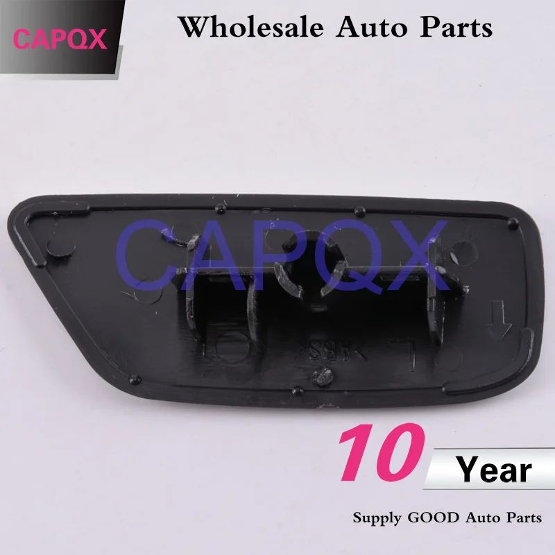 86636SC030VW (10)