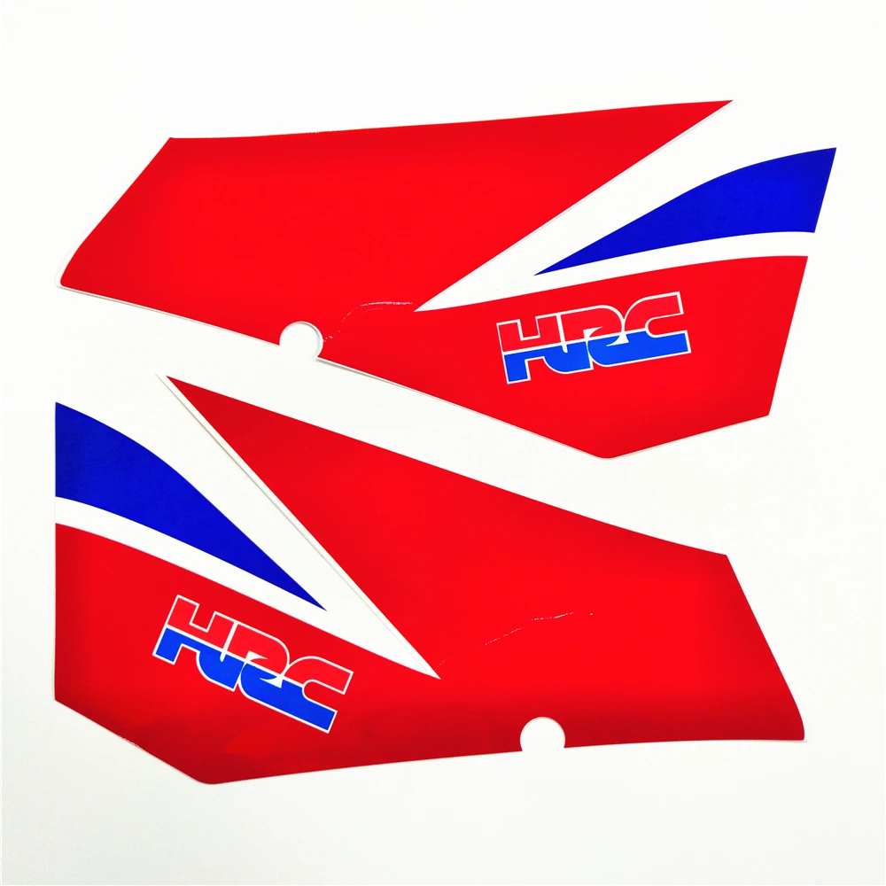 HPX0613 CBR600RR 13-14  (4)