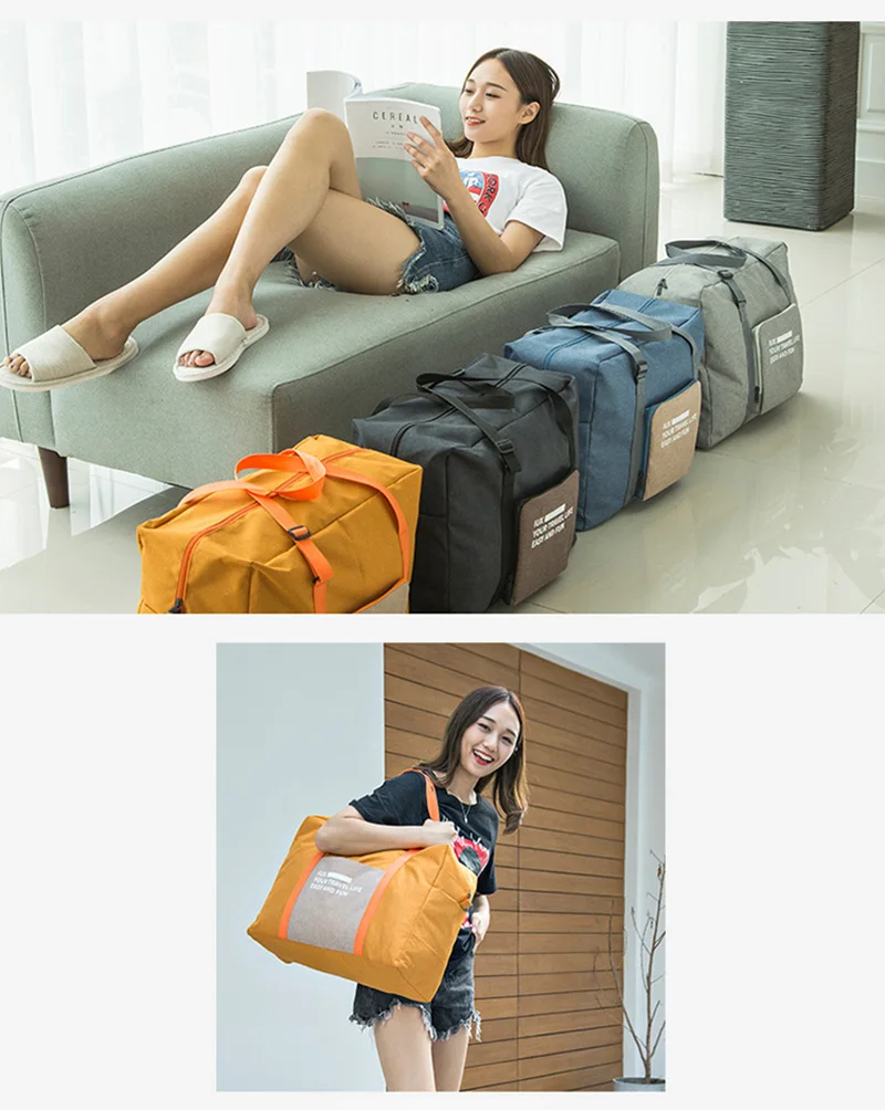 women bag