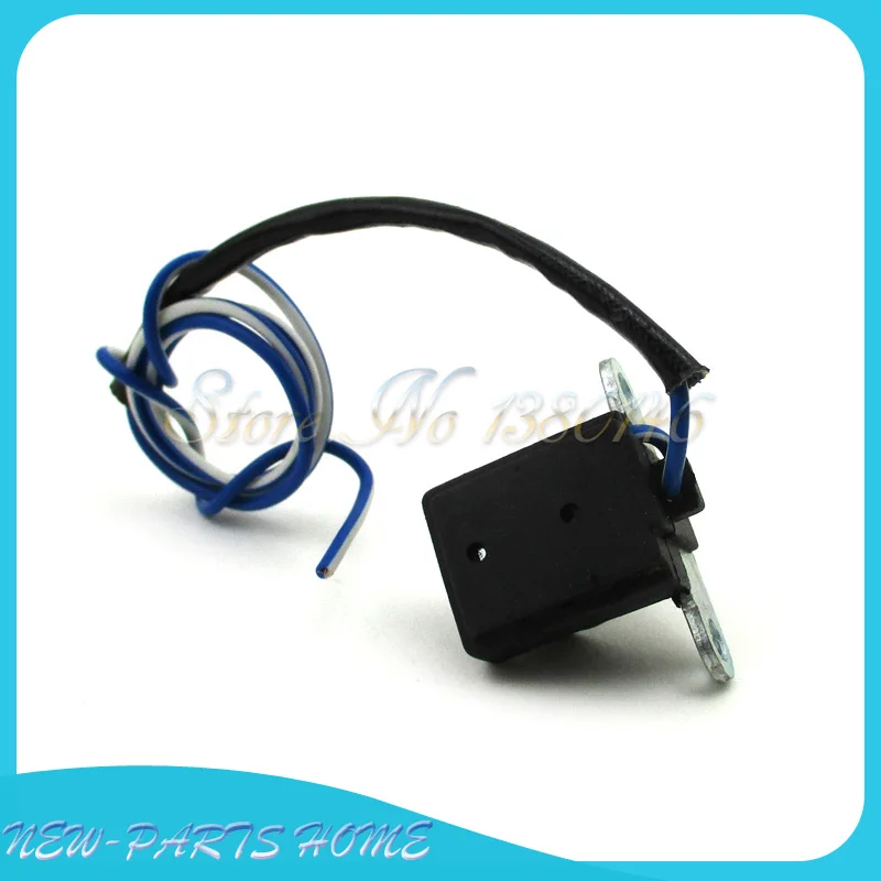 MXD0042 (12)