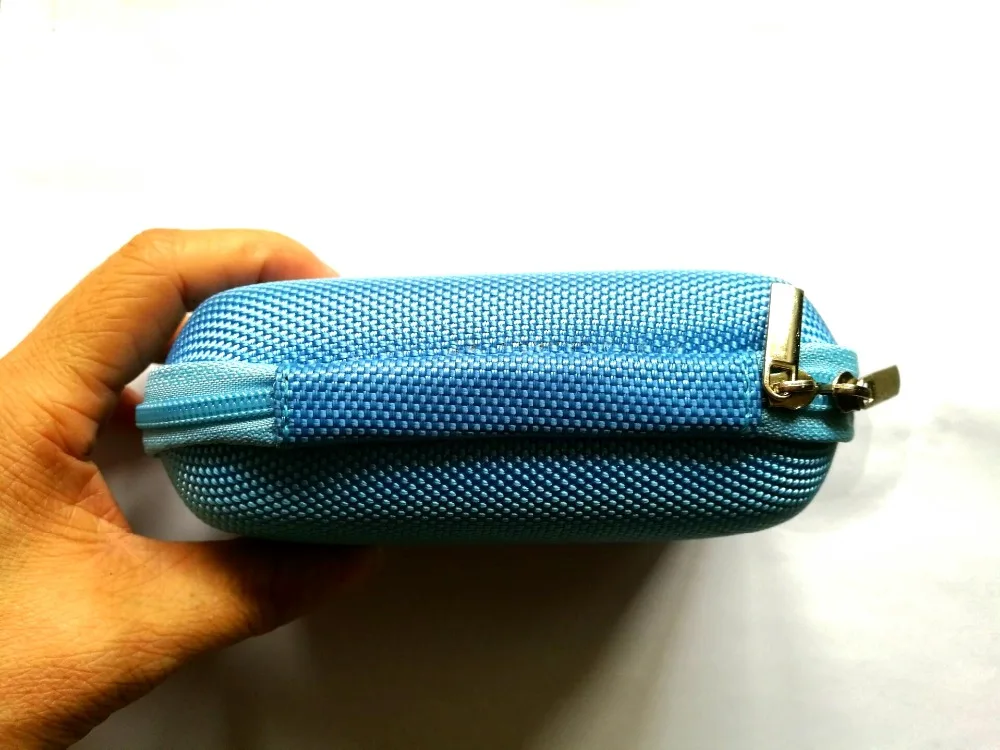 blue bag 1
