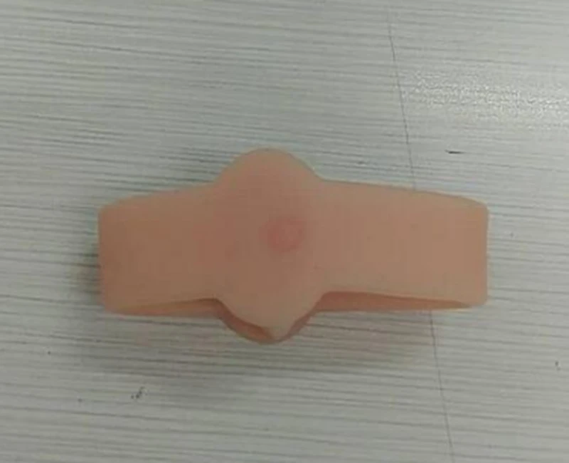 `FY90D5IYXKHTPIC6N0PY79