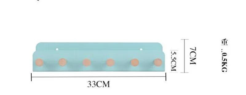 36020190307132509109