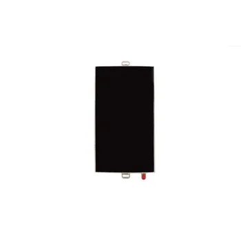 

3dBi UHF RFID antenna Near Field Antenna Near Field 3dBi Antennas Circular 16pcs/Lot