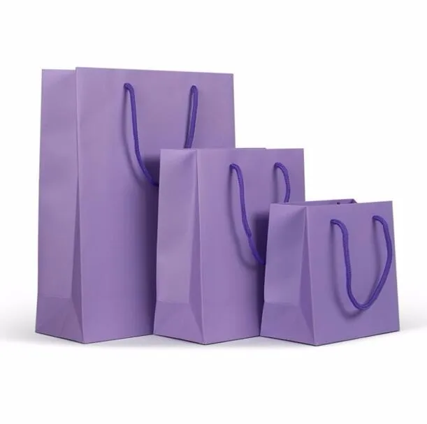 LPD-SLSTD-1904-6