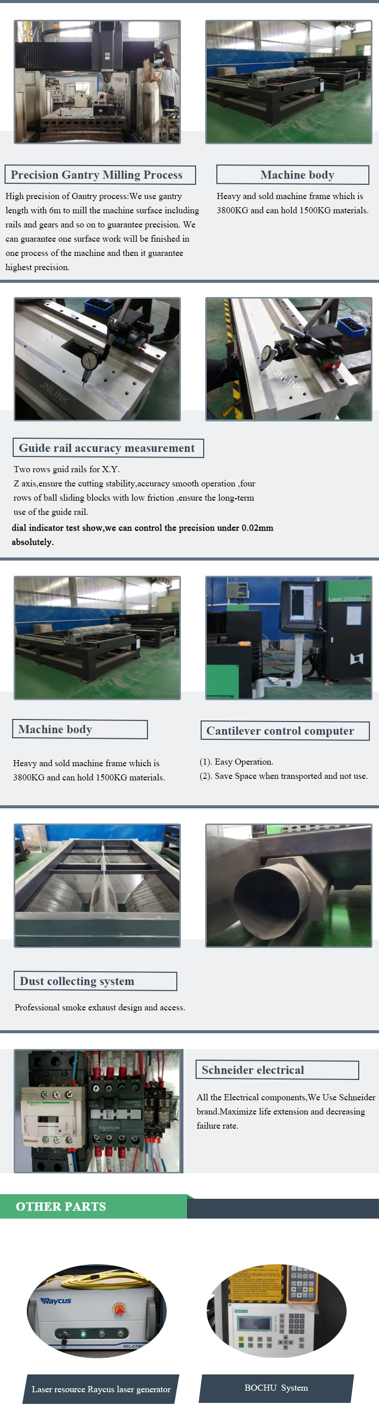 L2-1530专利机详情页_06