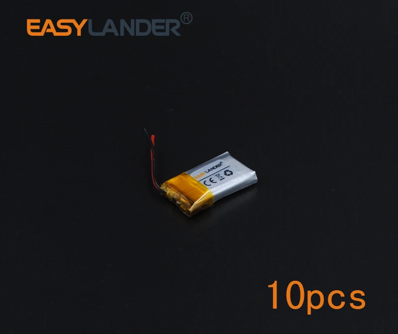60 mah аккумулятор 60 mah аккумулятор