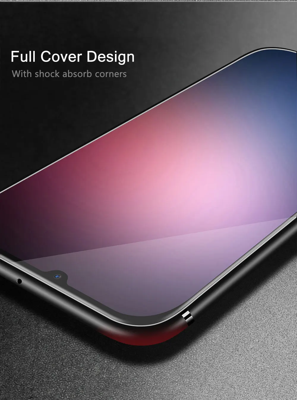 Samsung-Galaxy-A-40_07