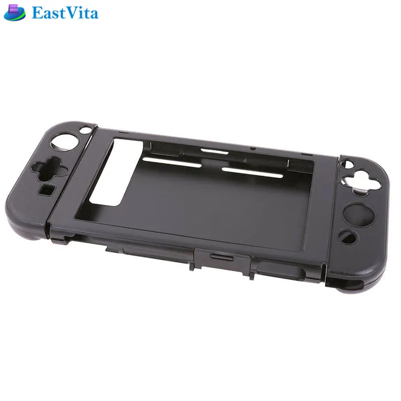 

Anti-Slip Shockproof Protective mini heldhand game player case for Nintend Switch cases for video game pad console cover