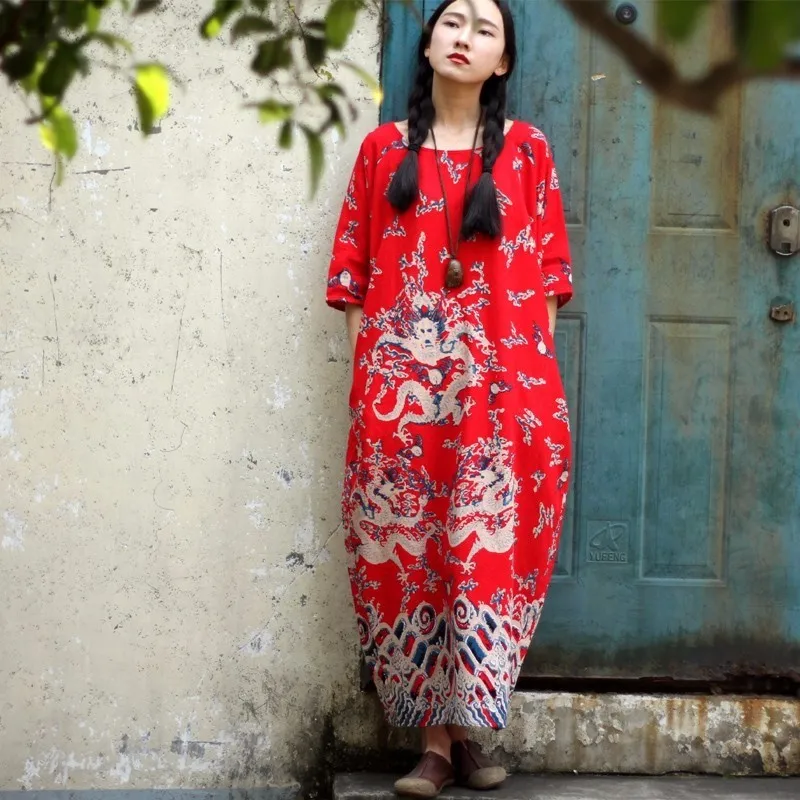 HTB1tgDCKpXXXXb5XVXXq6xXFXXXf (1)