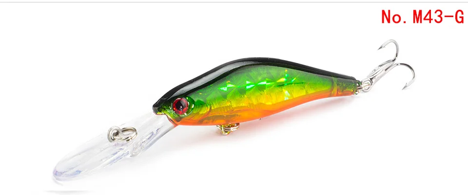 HTB13LPDPXXXXXb5XXXXq6xXFXXXq