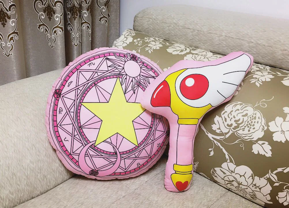 19