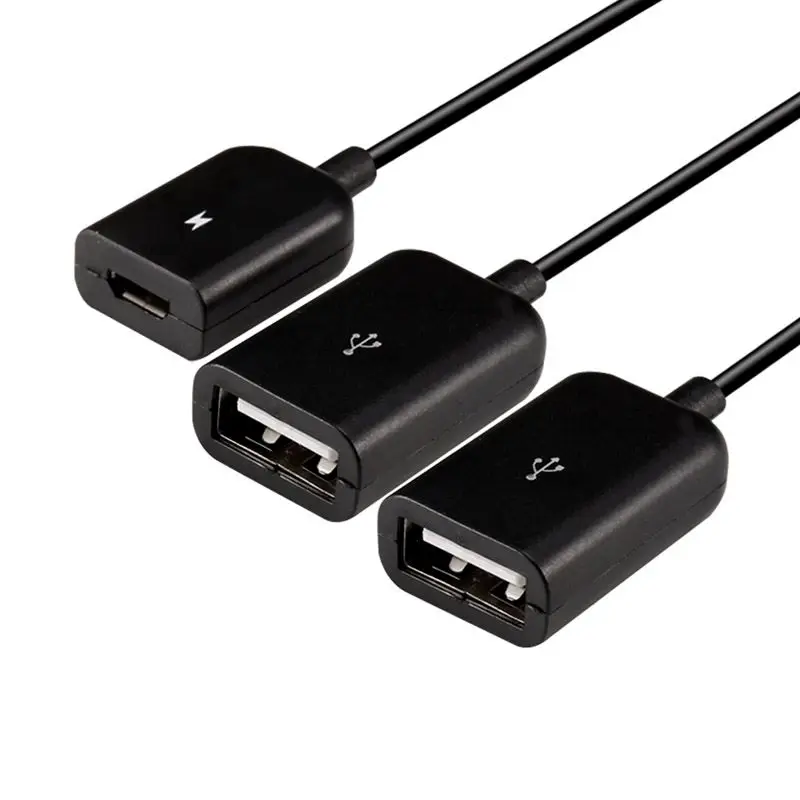 Otg microusb-usb. Адаптер otg-кабель microusb- usb/microusb. Переходник deppa microusb - usb type-c. Usb 2. Угловой кабель usb для смартфона.