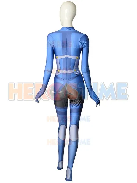 Sheikah-Stealth-Armor-Costume-Zelda-Breath-of-the-Wild-Cosplay-Costume-Female-Shade-CSC237-3-450x600