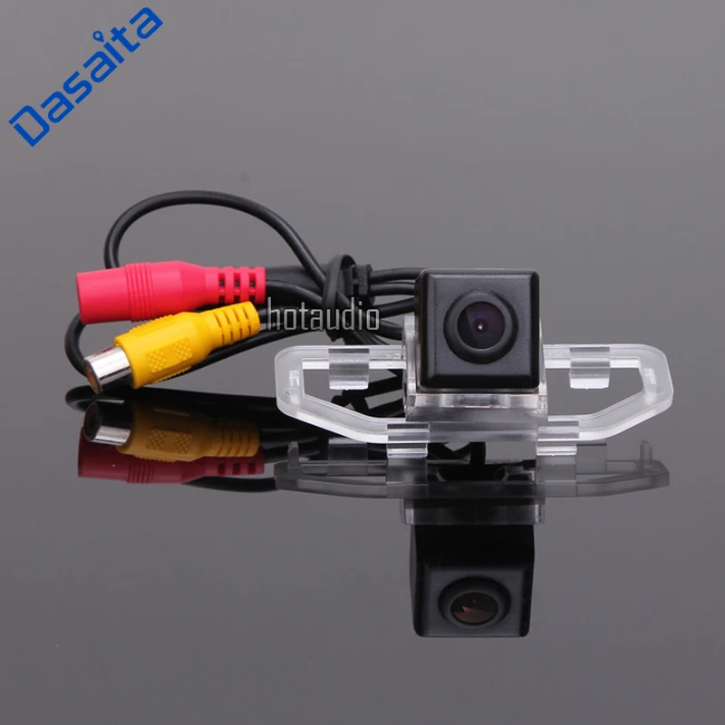 

Car Rear View Camera Waterproof for toyota camry 2012 Backup Camera Parking Moniter Review Camera