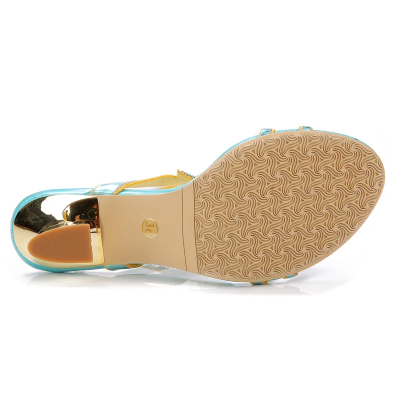 GS-L018BUCx (7)