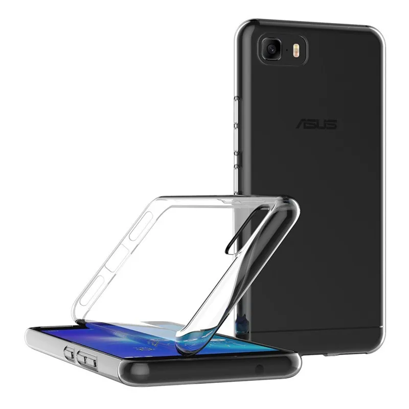 Asus ZC521TL (7)