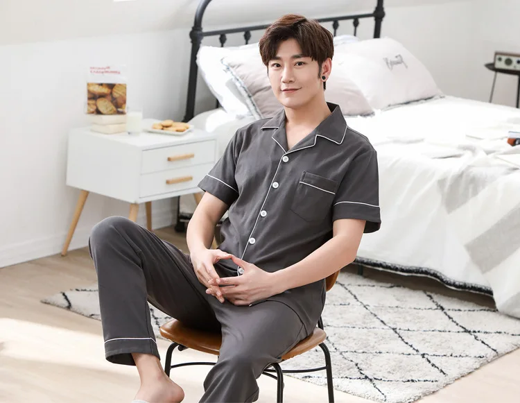 //cbu01.alicdn.com/img/ibank/2019/927/316/10734613729_684757202.jpg