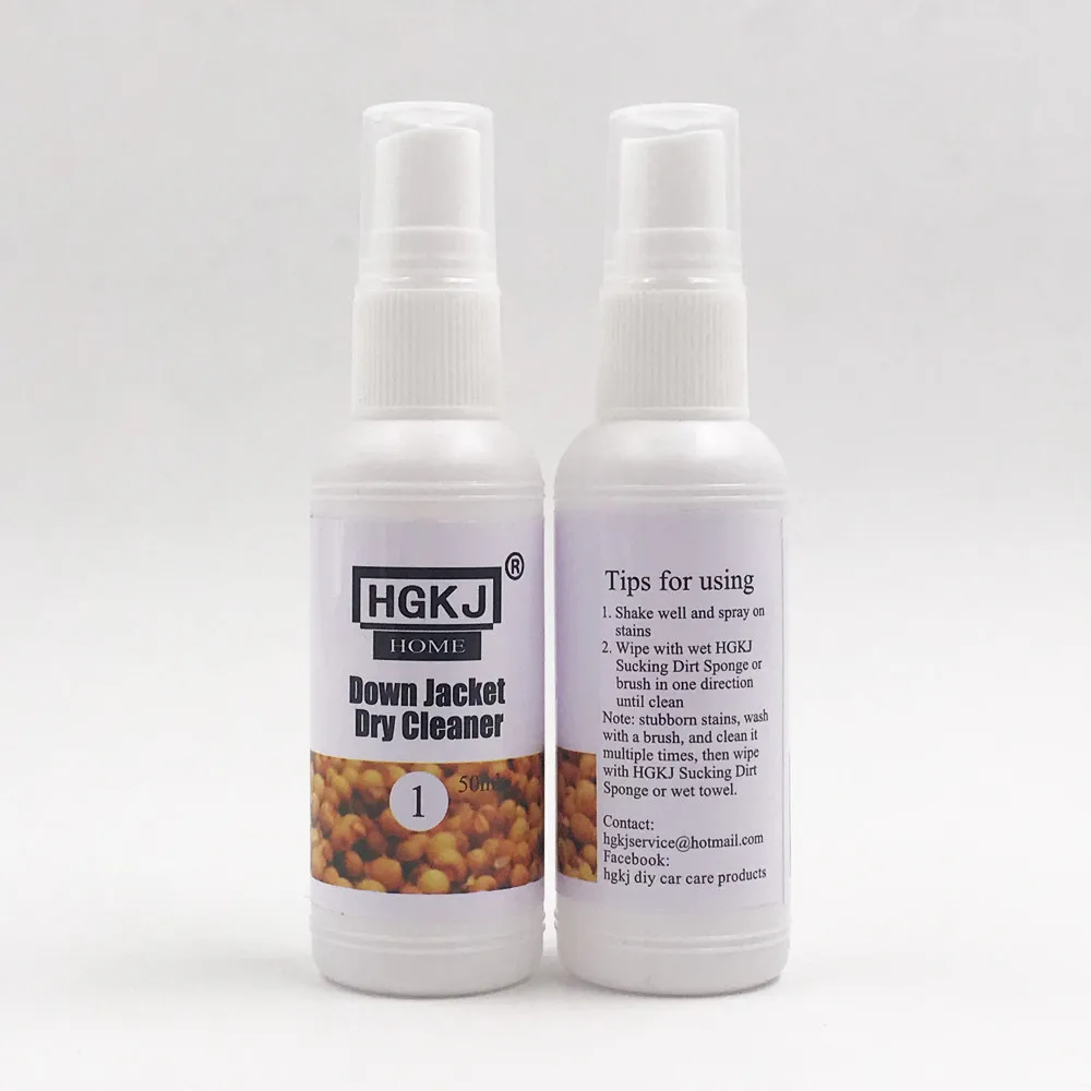 

Car Windshield Liquid Ceramic Coat Super Hydrophobic Glass Coating Cleaning Maintenance Clean Hight Quality Car Accessories