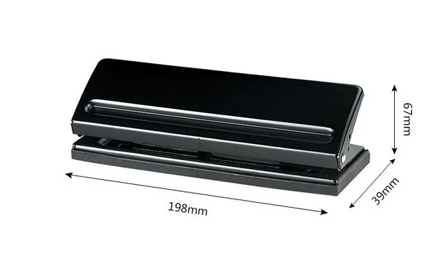 Essay punch cheap