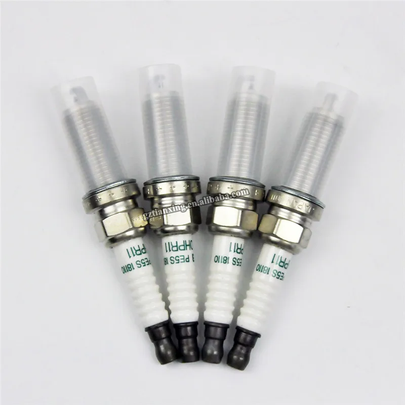 PE5S-18-110 ZC20HPR11 (12)