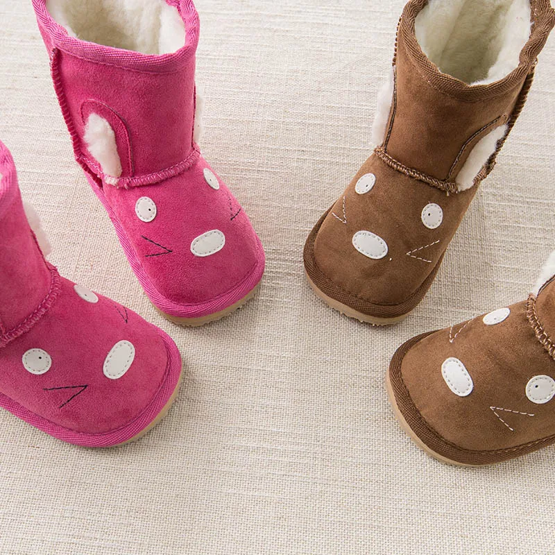 DB6038-800 (17)