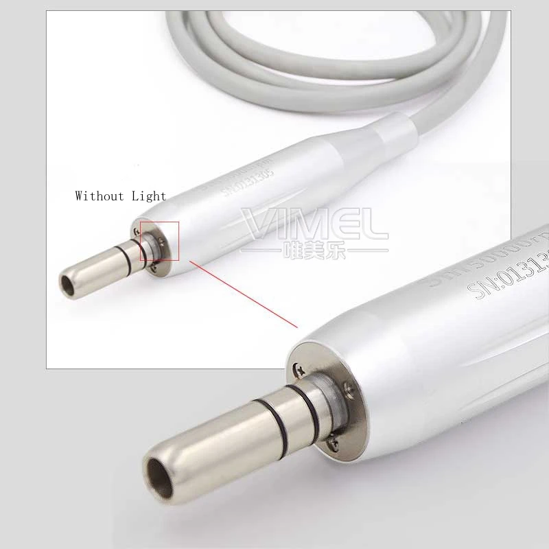 Clinical-Micromotor-with-Light_04