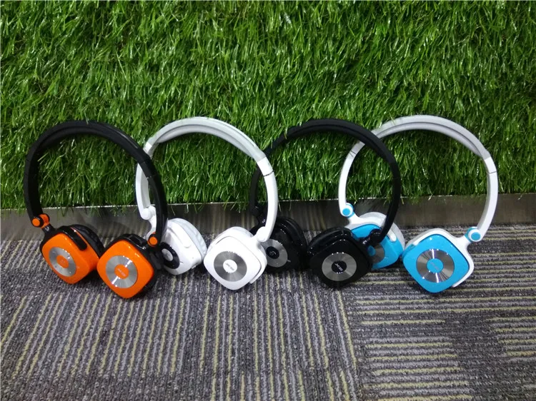 mtxx5