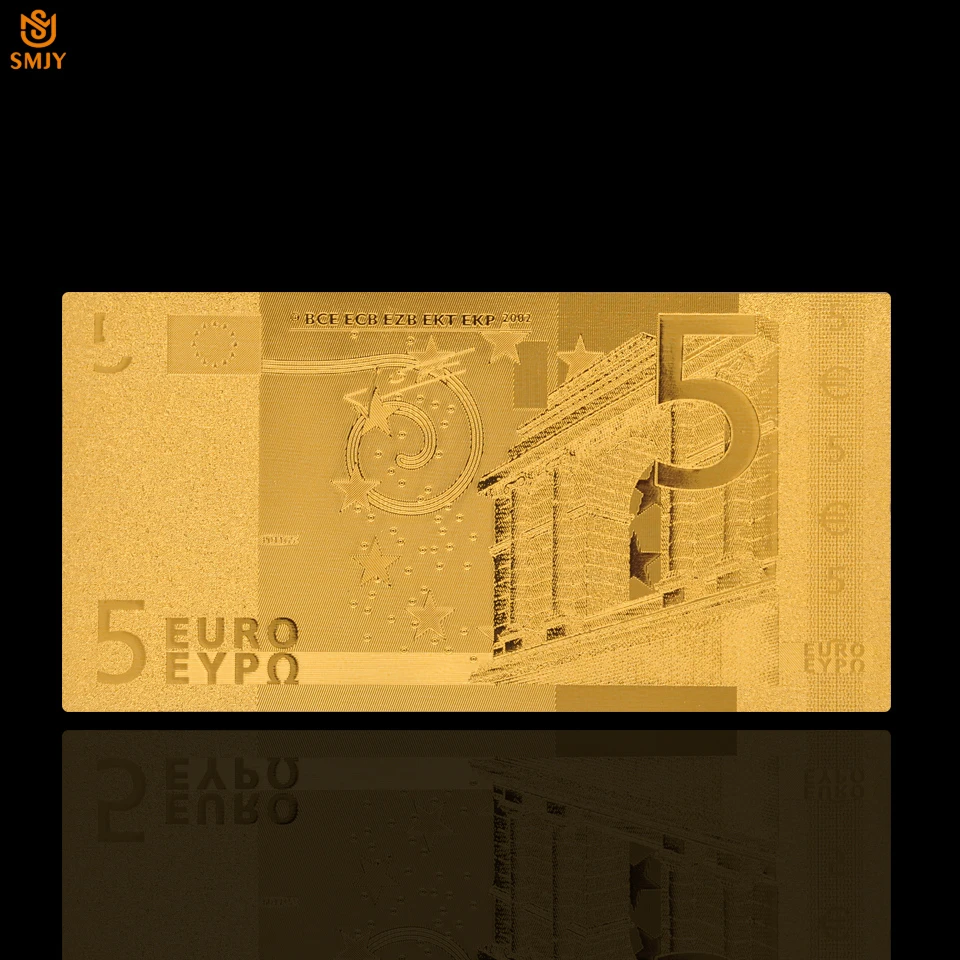 SMJY-Note-Euro-5 (4)