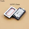 Mobile Phone Parts