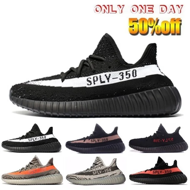 Shop Women Yeezy 350 boost moonrock insole australia