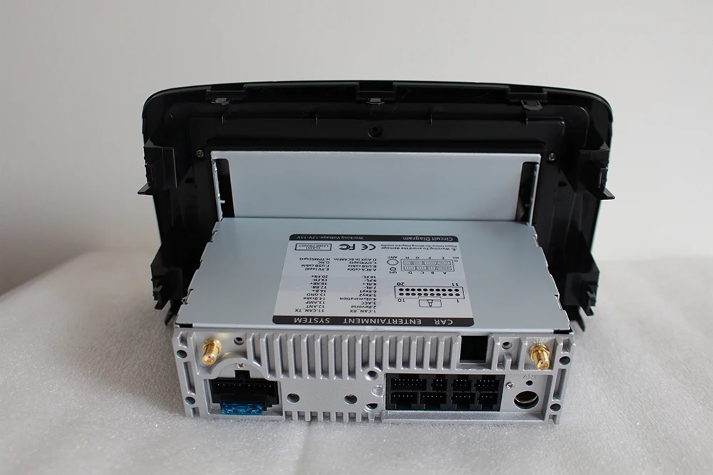 Clearance Lenvio 4G RAM 32G ROM Octa Core 2 Din Android 8.0 CAR DVD GPS Navigation player For Mazda 6 2013 2014 2015 Auto Radio multimedia 5 Clearance Lenvio 4G RAM 32G ROM Octa Core 2 Din Android 8.0 CAR DVD GPS Navigation player For Mazda 6 2013 2014 2015 Auto Radio multimedia 5