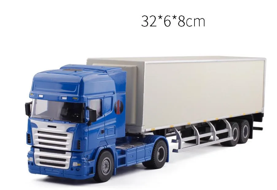 36020180307173010906