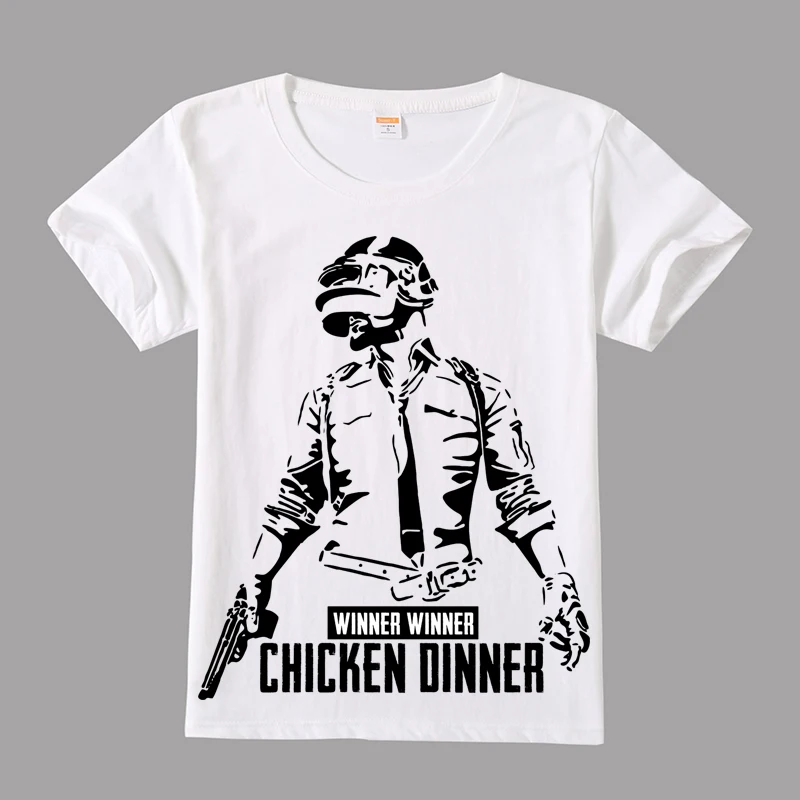 

16 styles Playerunknown's Battlegrounds PUBG FAMILY SHIRTS WOMEN MEN BOY GIRL KID SHIRT CHILD CHILDREN COSPLAY TEE T SHIRT