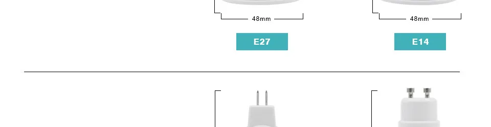 YNL Lampara светодиодный светильник E27 E14 MR16 GU10 220V 48 светодиодный 60 светодиодный 80 светодиодный SMD 2835 Bombillas светодиодный лампы Точечный светильник Лампада Светодиодный точечный светильник