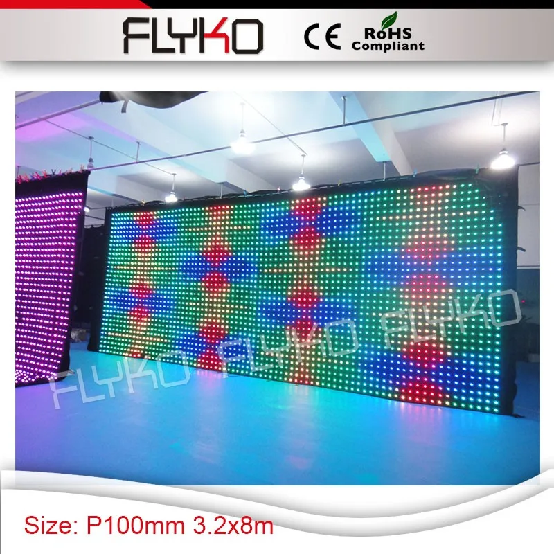 P10 3 2x8m10