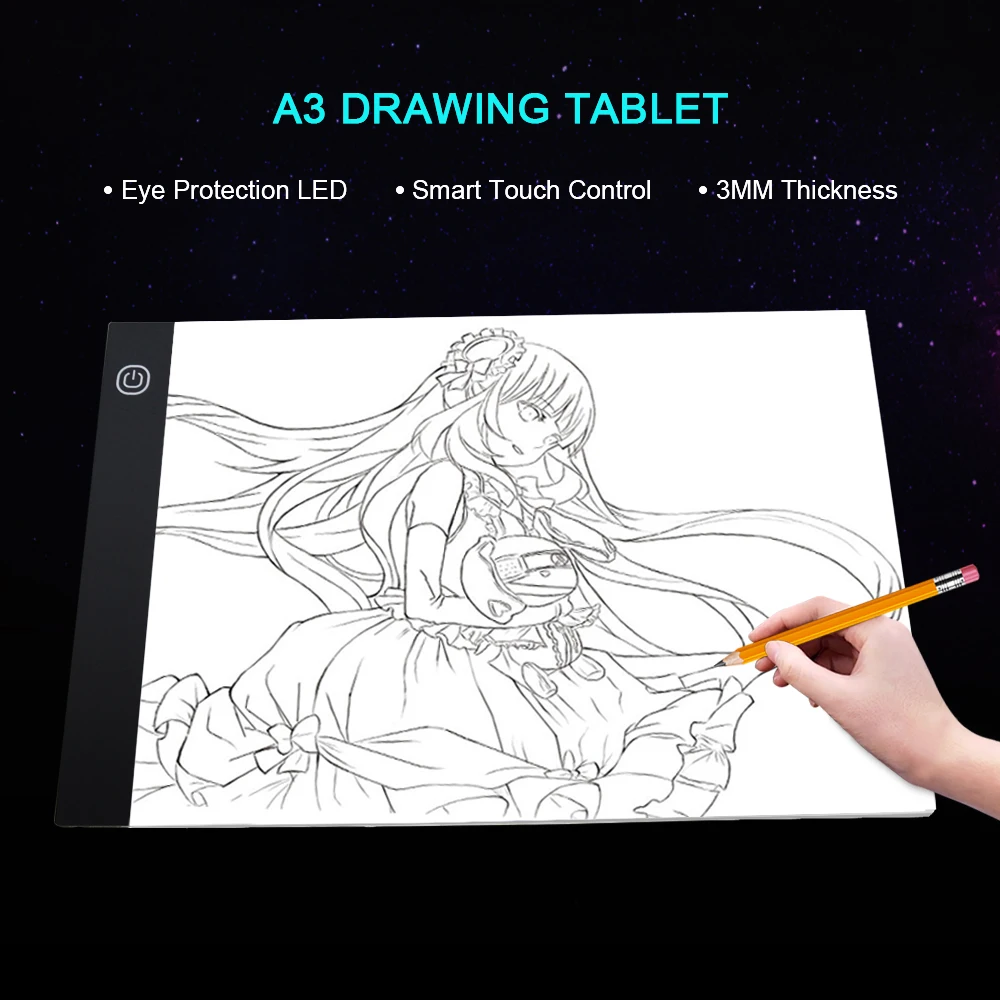 A5-Drawing-Tablet