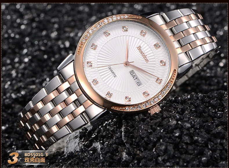 BD5501G-3_06