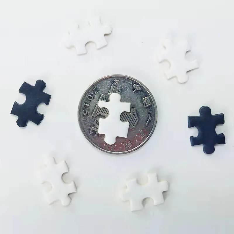 4DE962E0-007F-43FE-8FD1-9665B92822B0