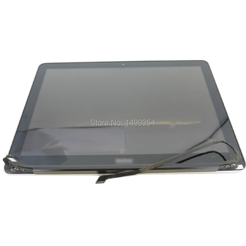 a1278 2008 lcd assembly-05