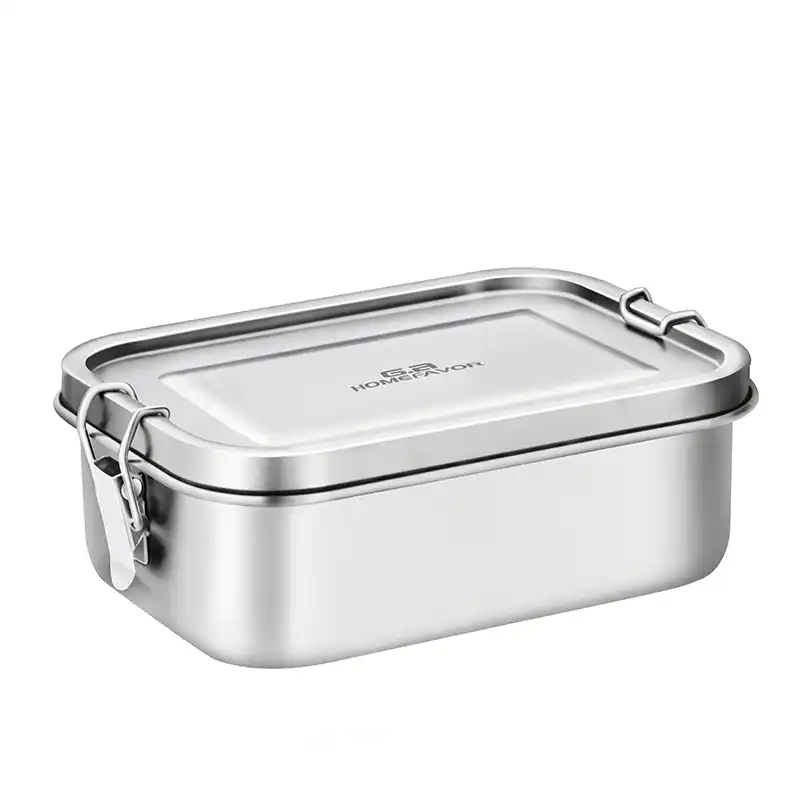 custom lunch box for adults