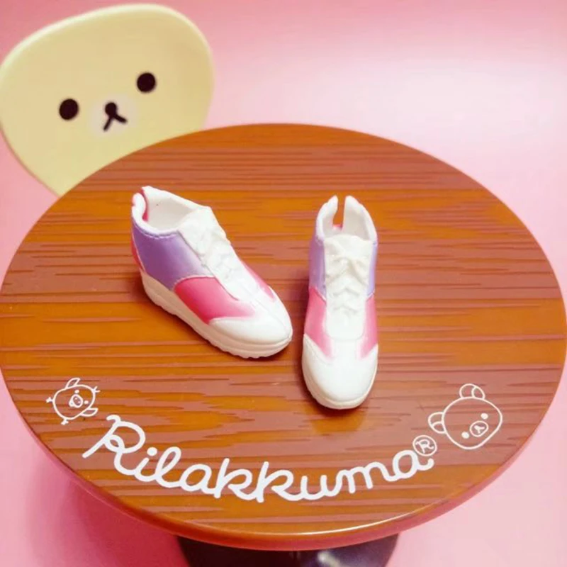 doll shoes  (1)